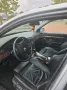 BMW Bmw E39 535 i Rostfrei!!!