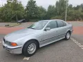 BMW Bmw E39 535 i Rostfrei!!!