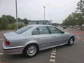 BMW Bmw E39 535 i Rostfrei!!!