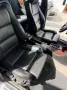 BMW Bmw e32 original Alpina B11 3.5 Nr 0209 Pr...