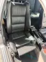 BMW Bmw e32 original Alpina B11 3.5 Nr 0209 Pr...