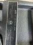 BMW Bmw e32 original Alpina B11 3.5 Nr 0209 Pr...