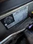 BMW Bmw e32 original Alpina B11 3.5 Nr 0209 Pr...