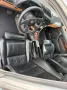 BMW Bmw e32 original Alpina B11 3.5 Nr 0209 Pr...