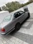 BMW Bmw e32 original Alpina B11 3.5 Nr 0209 Pr...