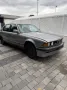 BMW Bmw e32 original Alpina B11 3.5 Nr 0209 Pr...