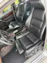 BMW Bmw e32 original Alpina B11 3.5 Nr 0209 Pr...