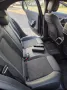 Mercedes-Benz A 250 A A 250 e