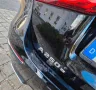 Mercedes-Benz A 250 A A 250 e