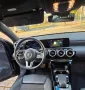 Mercedes-Benz A 250 A A 250 e