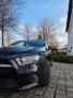 Mercedes-Benz A 250 A A 250 e