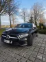 Mercedes-Benz A 250 A A 250 e