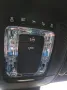 Mercedes-Benz A 250 A A 250 e
