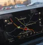 Mercedes-Benz A 250 A A 250 e