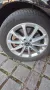 Mercedes-Benz A 250 A A 250 e