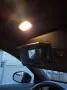 Mercedes-Benz A 250 A A 250 e