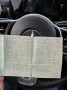 Mercedes-Benz A 250 A A 250 e