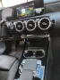 Mercedes-Benz A 250 A A 250 e