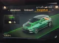 Mercedes-Benz A 250 A A 250 e