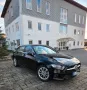 Mercedes-Benz A 250 A A 250 e