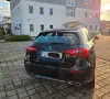 Mercedes-Benz A 250 A A 250 e