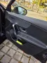 Mercedes-Benz A 250 A A 250 e