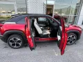 Other Mazda MX-30 MAZDA MX-30 R-EV e-Skyactiv R EV Mak