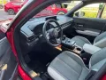 Other Mazda MX-30 MAZDA MX-30 R-EV e-Skyactiv R EV Mak