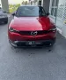Other Mazda MX-30 MAZDA MX-30 R-EV e-Skyactiv R EV Mak