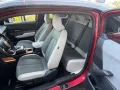 Other Mazda MX-30 MAZDA MX-30 R-EV e-Skyactiv R EV Mak
