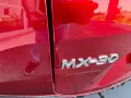 Other Mazda MX-30 MAZDA MX-30 R-EV e-Skyactiv R EV Mak