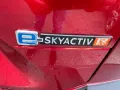 Other Mazda MX-30 MAZDA MX-30 R-EV e-Skyactiv R EV Mak