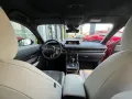 Other Mazda MX-30 MAZDA MX-30 R-EV e-Skyactiv R EV Mak
