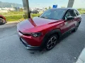 Other Mazda MX-30 MAZDA MX-30 R-EV e-Skyactiv R EV Mak