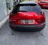 Other Mazda MX-30 MAZDA MX-30 R-EV e-Skyactiv R EV Mak