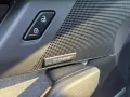 Other Mazda MX-30 MAZDA MX-30 R-EV e-Skyactiv R EV Mak