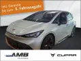 Cupra Born eBoost 84kWh/LED/Sitzhz/Wärmepumpe/02.31Gar