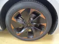Cupra Born eBoost 84kWh/LED/Sitzhz/Wärmepumpe/02.31Gar