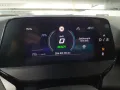 Cupra Born eBoost 84kWh/LED/Sitzhz/Wärmepumpe/02.31Gar