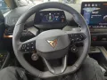 Cupra Born eBoost 84kWh/LED/Sitzhz/Wärmepumpe/02.31Gar