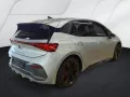 Cupra Born eBoost 84kWh/LED/Sitzhz/Wärmepumpe/02.31Gar