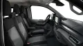 Volkswagen T7 Transporter e-Transporter Kasten Plus Edition