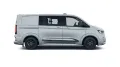 Volkswagen T7 Transporter e-Transporter Kasten Plus Edition