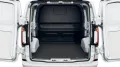 Volkswagen T7 Transporter e-Transporter Kasten Plus Edition