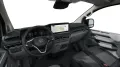 Volkswagen T7 Transporter e-Transporter Kasten Plus Edition