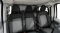 Volkswagen T7 Transporter e-Transporter Kasten Plus Edition