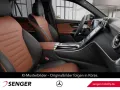 Mercedes-Benz GLC 300 d 4M AMG Panorama 20