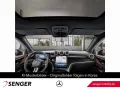 Mercedes-Benz GLC 300 d 4M AMG Panorama 20