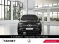 Mercedes-Benz GLC 300 d 4M AMG Panorama 20