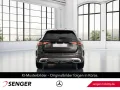 Mercedes-Benz GLC 300 d 4M AMG Panorama 20
